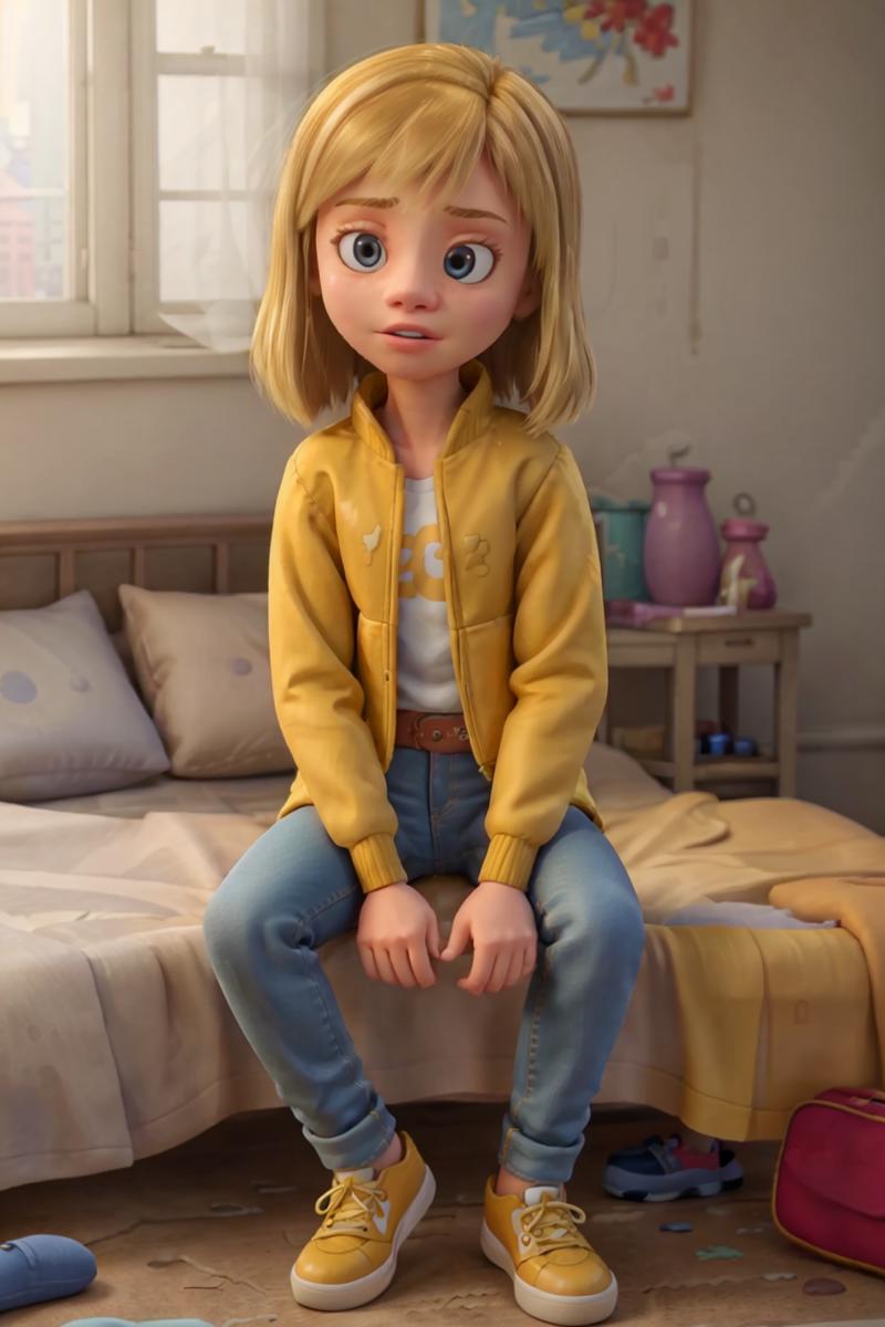 103017-781990483-1-Riley wearing jeans sneakers yellow jacket sitting on-Best_Children_Stories_V1-3D.png